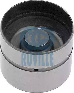 Ruville 265801 - Punteria autozon.pro