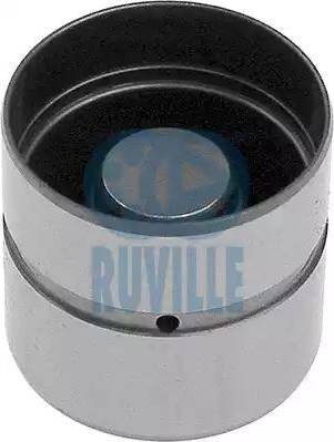 Ruville 265807 - Punteria autozon.pro