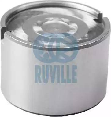 Ruville 265815 - Punteria autozon.pro