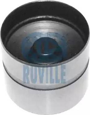 Ruville 265812 - Punteria autozon.pro