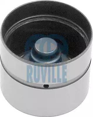 Ruville 265309 - Punteria autozon.pro