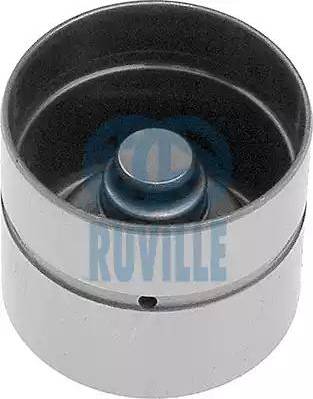 Ruville 265302 - Punteria autozon.pro