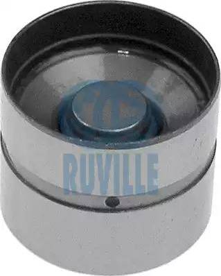 Ruville 265312 - Punteria autozon.pro