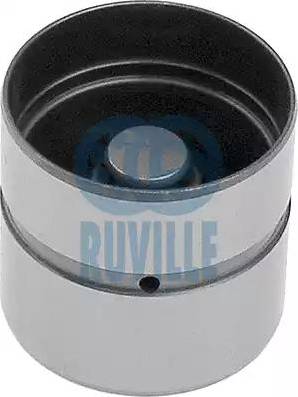 Ruville 265205 - Punteria autozon.pro