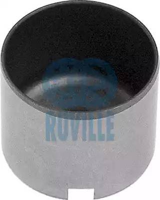 Ruville 265203 - Punteria autozon.pro