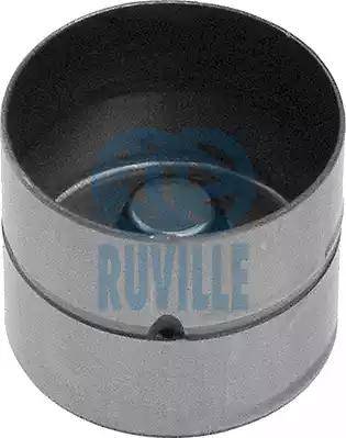 Ruville 265280 - Punteria autozon.pro