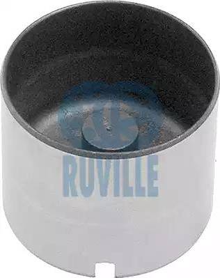 Ruville 265230 - Punteria autozon.pro