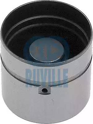 Ruville 265272 - Punteria autozon.pro