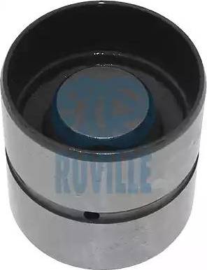 Ruville 265704 - Punteria autozon.pro