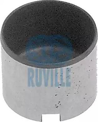 Ruville 266903 - Punteria autozon.pro