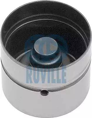 Ruville 266505 - Punteria autozon.pro