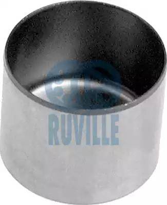 Ruville 266809 - Punteria autozon.pro