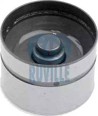 Ruville 268902 - Punteria autozon.pro