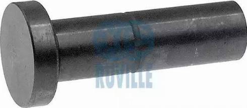 Ruville 268534 - Punteria autozon.pro