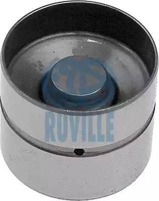 Ruville 267001 - Punteria autozon.pro