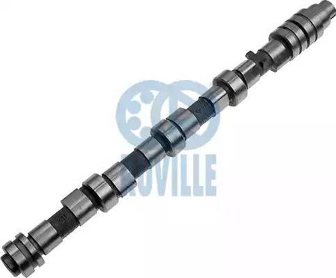 Ruville 215542 - Albero a camme autozon.pro