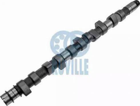 Ruville 215702 - Albero a camme autozon.pro