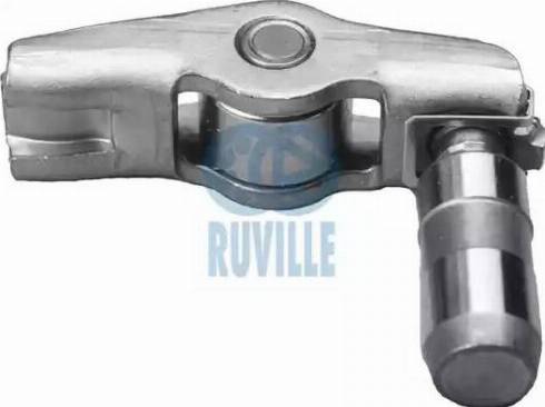 Ruville 235906 - Kit accessori, Leva oscillante autozon.pro