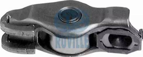 Ruville 235404 - Leva di traino, Controllo motore autozon.pro