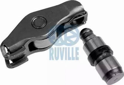 Ruville 235000 - Kit accessori, Leva oscillante autozon.pro