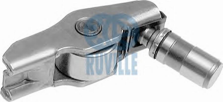 Ruville 237600 - Punteria autozon.pro