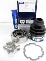 RIDER RD.255022545 - Kit giunti, Semiasse autozon.pro