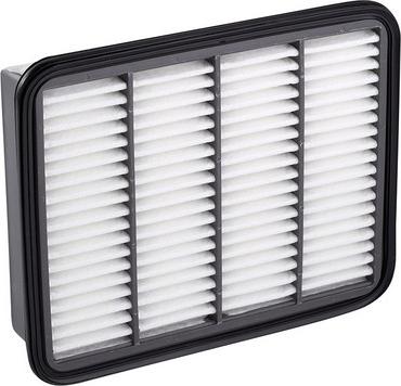 BOSCH 0986AF9334 - Filtro aria autozon.pro