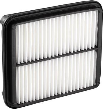 ACDelco 91174457 - Filtro aria autozon.pro