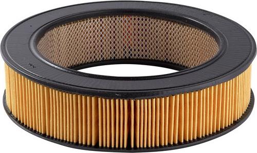 WIX Filters 42393 - Filtro aria autozon.pro