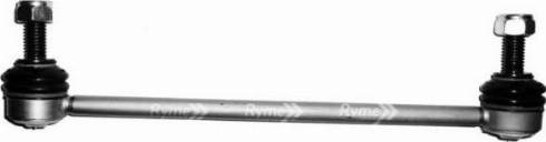 Automotive RYME 4409048 - Asta / Puntone, Stabilizzatore autozon.pro