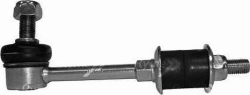 Automotive RYME 4409059 - Asta / Puntone, Stabilizzatore autozon.pro