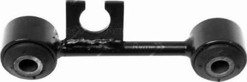 Automotive RYME 4409007 - Asta / Puntone, Stabilizzatore autozon.pro