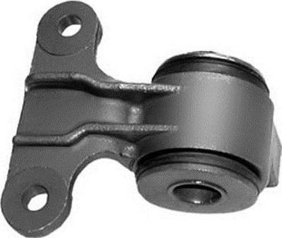 Automotive RYME 4408092 - Supporto, Braccio oscillante autozon.pro