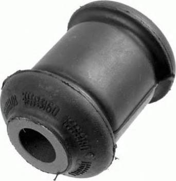 Automotive RYME 4408056 - Braccio oscillante, Sospensione ruota autozon.pro