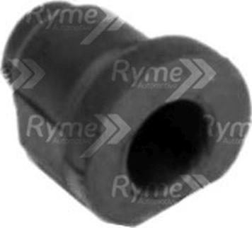 Automotive RYME 4408106 - Supporto, Braccio oscillante autozon.pro