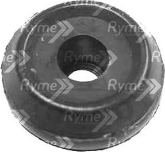 Automotive RYME 4408115 - Giunto di supporto / guida autozon.pro