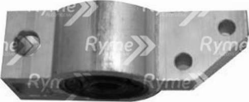 Automotive RYME 4408113 - Supporto, Braccio oscillante autozon.pro