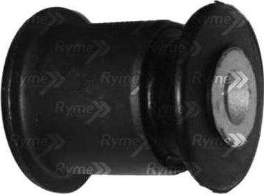 Automotive RYME 4408135 - Supporto, Braccio oscillante autozon.pro