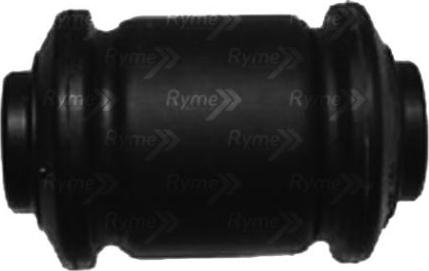 Automotive RYME 4408131 - Supporto, Braccio oscillante autozon.pro