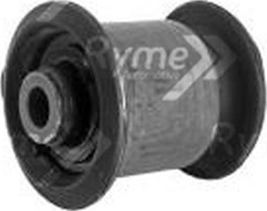 Automotive RYME 4408138 - Supporto, Braccio oscillante autozon.pro