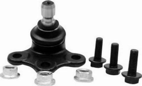 Automotive RYME 4402030 - Giunto di supporto / guida autozon.pro