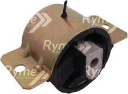 Automotive RYME 4414002 - Sospensione, Motore autozon.pro