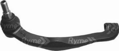 Automotive RYME 4411090 - Testa barra d'accoppiamento autozon.pro