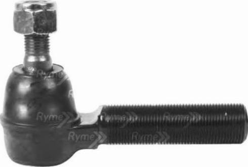 Automotive RYME 4411068 - Testa barra d'accoppiamento autozon.pro