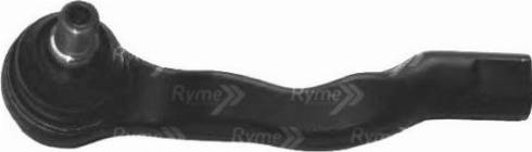 Automotive RYME 4411004 - Giunto assiale, Asta trasversale autozon.pro