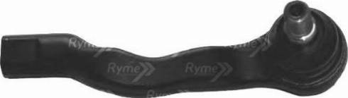 Automotive RYME 4411005 - Giunto assiale, Asta trasversale autozon.pro