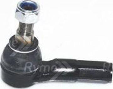 Automotive RYME 4411007 - Testa barra d'accoppiamento autozon.pro