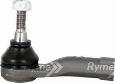 Automotive RYME 4411014 - Testa barra d'accoppiamento autozon.pro