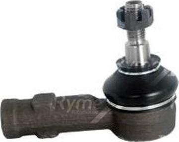 Automotive RYME 4411080 - Testa barra d'accoppiamento autozon.pro