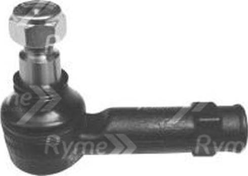 Automotive RYME 4411036 - Testa barra d'accoppiamento autozon.pro